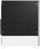 Компьютерный корпус Zalman S5 без БП White