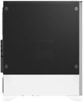 Компьютерный корпус Zalman S5 без БП White
