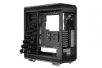 Компьютерный корпус Be Quiet! DARK BASE 900 Silver BG012