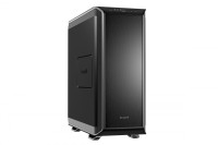 Компьютерный корпус Be Quiet! DARK BASE 900 Silver BG012