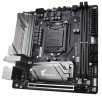 Материнская плата GIGABYTE Z390 I AORUS PRO WIFI