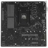 Материнская плата Gigabyte B550M AORUS ELITE