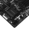 Материнская плата Gigabyte B550M AORUS ELITE