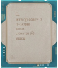 Процессор Intel Core i7 14700K OEM CM8071504820721