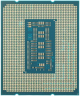 Процессор Intel Core i7 14700K OEM CM8071504820721