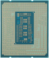 Процессор Intel Core i7 14700K OEM CM8071504820721