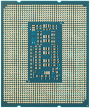 Процессор Intel Core i7 14700K OEM CM8071504820721
