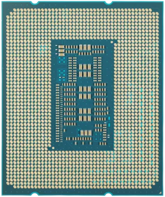 Процессор Intel Core i7 14700K OEM CM8071504820721