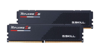 Оперативная память 64 Gb 6800 MHz G.Skill RIPJAWS S5 Black (F5-6800J3445G32GX2-RS5K)