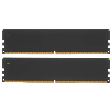 Оперативная память 16 Gb 4800 MHz ADATA XPG K2 (AD5U48008G-DT)