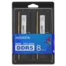 Оперативная память 16 Gb 4800 MHz ADATA XPG K2 (AD5U48008G-DT)