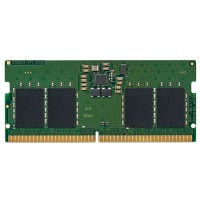 Оперативная память 8 Gb 5200 MHz Kingston ValueRAM (KVR52S42BS6-8)