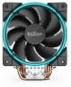 Кулер для процессора PCcooler GI-X5B
