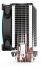 Кулер для процессора PCcooler GI-X5B