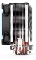 Кулер для процессора PCcooler GI-X5B