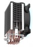 Кулер для процессора PCcooler GI-X5B