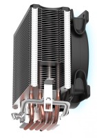 Кулер для процессора PCcooler GI-X5B