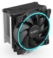 Кулер для процессора PCcooler GI-X5B