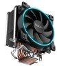 Кулер для процессора PCcooler GI-X5B