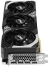 Видеокарта Palit (NED47TS019T2-1043A) GeForce RTX 4070 Ti SUPER 16GB GAMINGPRO