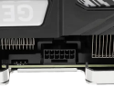 Видеокарта Palit (NED47TS019T2-1043A) GeForce RTX 4070 Ti SUPER 16GB GAMINGPRO