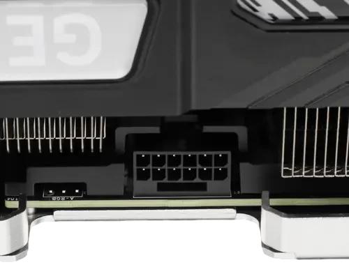 Видеокарта Palit (NED47TS019T2-1043A) GeForce RTX 4070 Ti SUPER 16GB GAMINGPRO