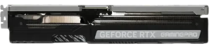 Видеокарта Palit (NED47TS019T2-1043A) GeForce RTX 4070 Ti SUPER 16GB GAMINGPRO