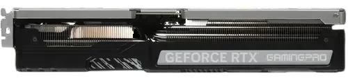 Видеокарта Palit (NED47TS019T2-1043A) GeForce RTX 4070 Ti SUPER 16GB GAMINGPRO