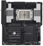 Материнская плата ASUS PRO WS TRX50-SAGE WIFI 90MB1FZ0-M0EAY0