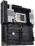Материнская плата ASUS PRO WS TRX50-SAGE WIFI 90MB1FZ0-M0EAY0
