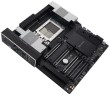Материнская плата ASUS PRO WS TRX50-SAGE WIFI 90MB1FZ0-M0EAY0