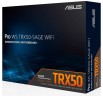 Материнская плата ASUS PRO WS TRX50-SAGE WIFI 90MB1FZ0-M0EAY0