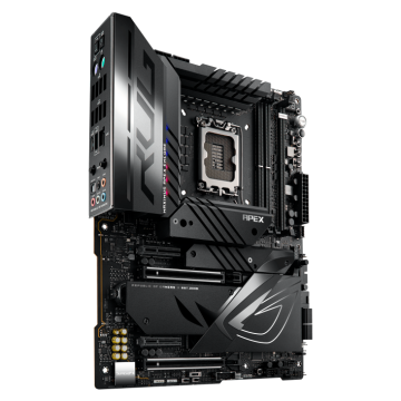 Материнская плата ASUS ROG MAXIMUS Z790 APEX ENCORE (90MB1FX0-M0EAY0)