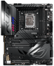 Материнская плата ASUS ROG MAXIMUS Z790 APEX ENCORE 90MB1FX0-M0EAY0