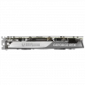 Видеокарта ZOTAC (ZT-D40720E-10M) GeForce RTX 4070 SUPER 12GB Twin Edge