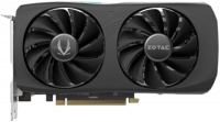 Видеокарта ZOTAC (ZT-D40720E-10M) GeForce RTX 4070 SUPER 12GB Twin Edge