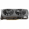 Видеокарта ZOTAC (ZT-D40720E-10M) GeForce RTX 4070 SUPER 12GB Twin Edge