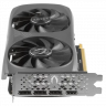 Видеокарта ZOTAC (ZT-D40720E-10M) GeForce RTX 4070 SUPER 12GB Twin Edge