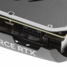 Видеокарта ZOTAC (ZT-D40720E-10M) GeForce RTX 4070 SUPER 12GB Twin Edge