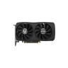 Видеокарта ZOTAC (ZT-D40600E-10M) GeForce RTX 4060 8GB Twin Edge