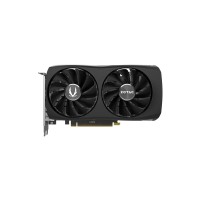 Видеокарта ZOTAC (ZT-D40600E-10M) GeForce RTX 4060 8GB Twin Edge