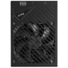 Блок питания ADATA XPG 1600W FUSION 1600 TITANIUM (FUSION1600T-BKCEU) (PCIe 5.0 Connector Cable Details)