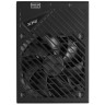 Блок питания ADATA XPG 1600W FUSION 1600 TITANIUM (FUSION1600T-BKCEU) (PCIe 5.0 Connector Cable Details)