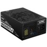 Блок питания ADATA XPG 1600W FUSION 1600 TITANIUM (FUSION1600T-BKCEU) (PCIe 5.0 Connector Cable Details)