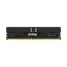 Оперативная память 16 Gb 6000 MHz Kingston FURY Renegade Pro XMP ECC Black (KF560R32RB-16)