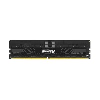 Оперативная память 16 Gb 6000 MHz Kingston FURY Renegade Pro XMP ECC Black (KF560R32RB-16)