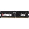 Оперативная память 16 Gb 6000 MHz Kingston FURY Renegade Pro XMP ECC Black (KF560R32RB-16)