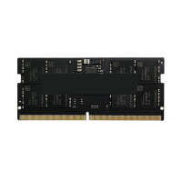 Оперативная память 32 Gb 4800 MHz AMD Black (R5532G4800S2S-U)