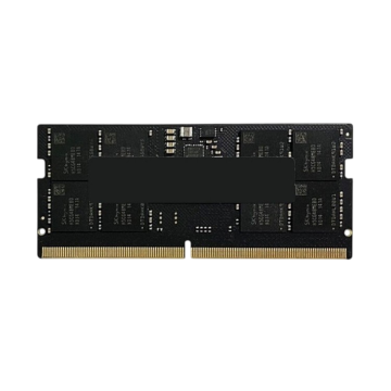 Оперативная память 32 Gb 4800 MHz AMD Black (R5532G4800S2S-U)