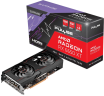 Видеокарта Sapphire (11319-07-20G) Radeon RX 6650 XT 8GB GAMING OC